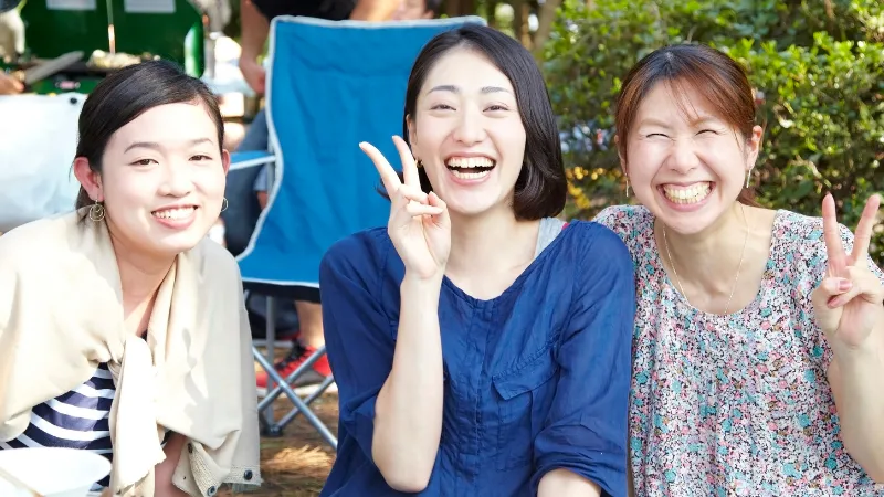 まとめ画像