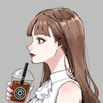 みお