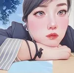 なつき