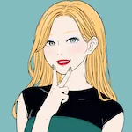 たやん