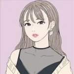 大西まどか