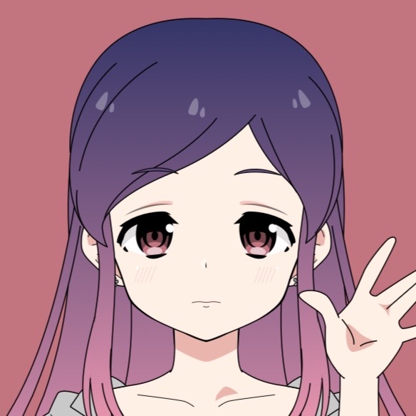 まいん