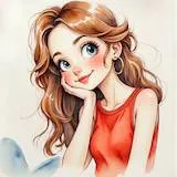 オプチャメンバー