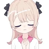 オプチャメンバー