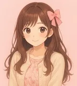 ネカフェ稼働体験者