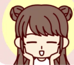 匿名あーるちゃん